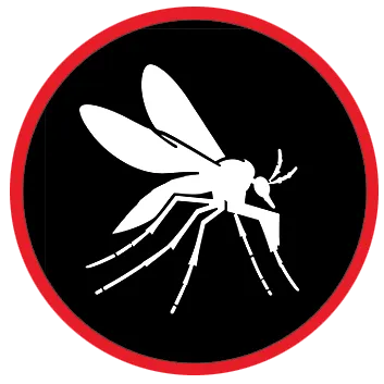 moustiques-dtn-dax-bayonne