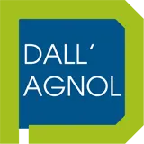 DALL'Agnol Traitement bois et charpente
