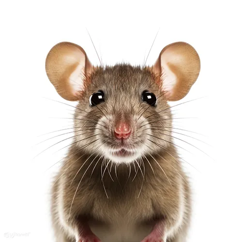 Dératisation DTN by dallagnol