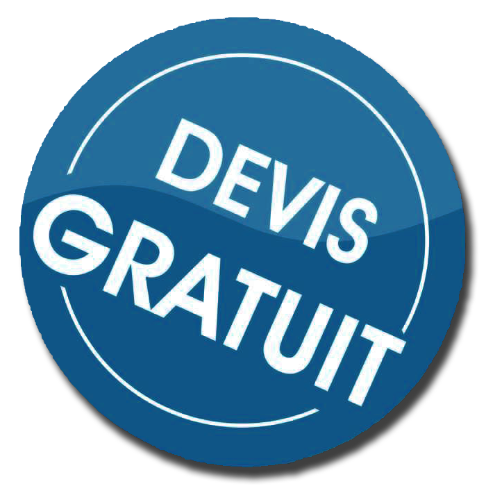 Devis traitement charpente