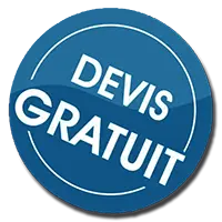 devis nettoyage toiture