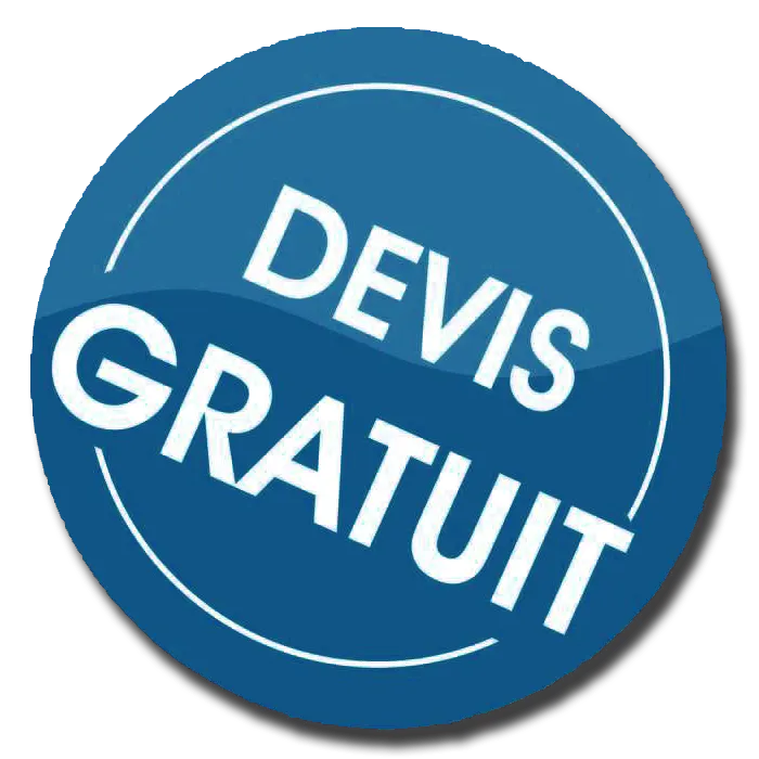 devis traitement mérule